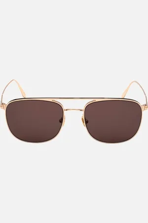 Tom Ford Men