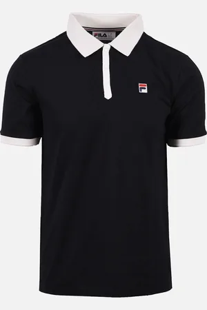Fila Men