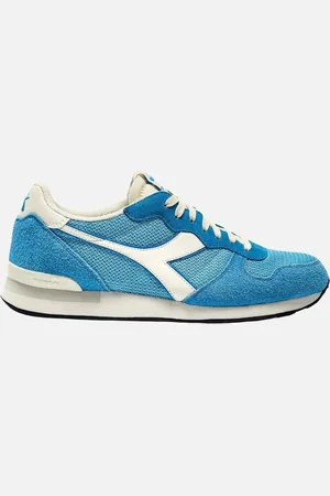 Diadora Men