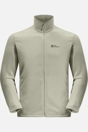 Jack Wolfskin Men