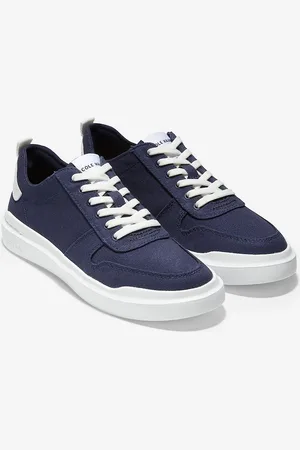 Cole Haan Women