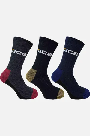 JCB Men