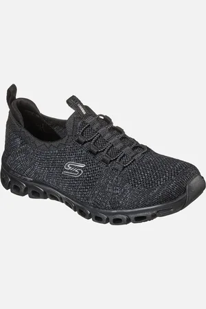 Skechers Women