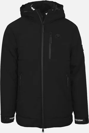 Philipp Plein Men