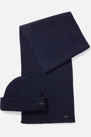 HUGO BOSS Men