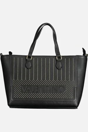 VALENTINO Women