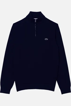 Lacoste Men