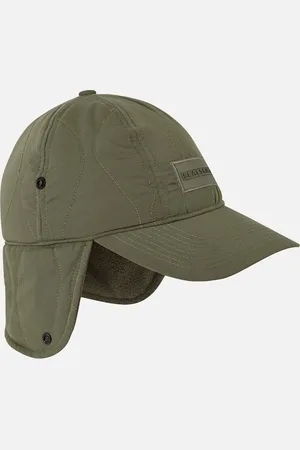 Sealskinz Men
