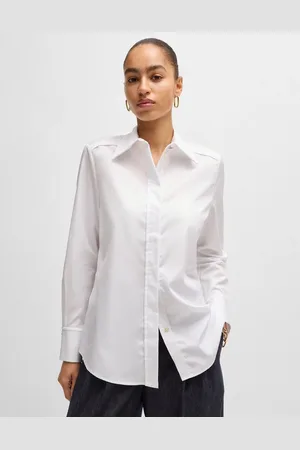 HUGO BOSS Women