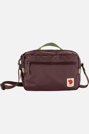 Fjällräven Men