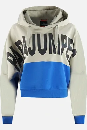 Parajumpers Women