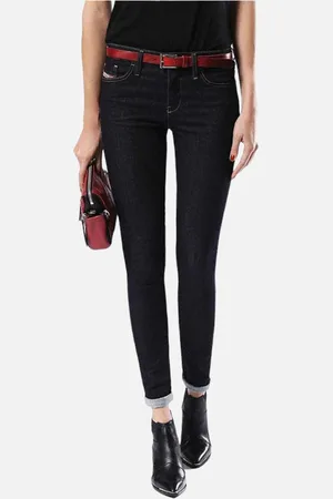 Diesel Women
