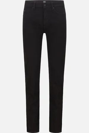 HUGO BOSS Men