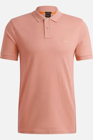 HUGO BOSS Men