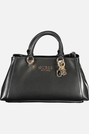 Guess Women