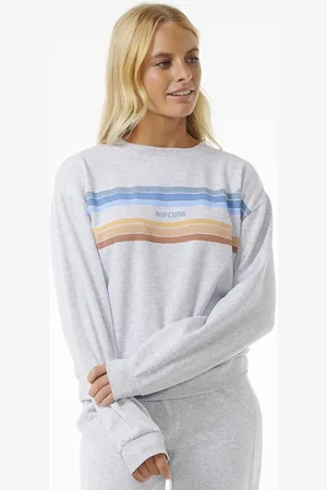Rip Curl Women