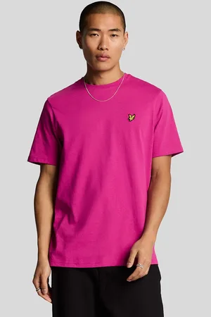 Lyle & Scott Men
