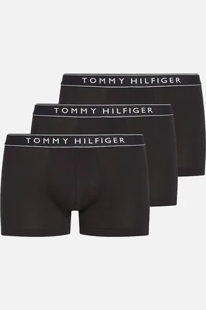 Tommy Hilfiger Men