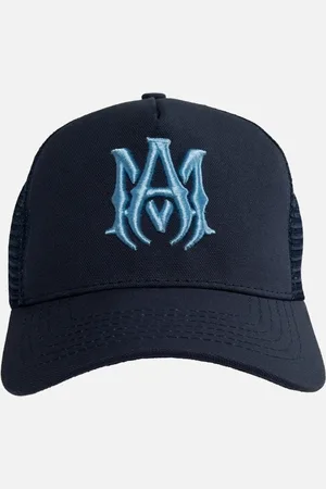 AMIRI Men