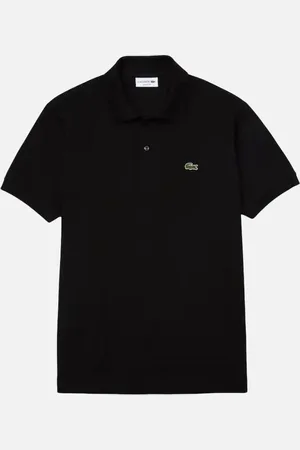 Lacoste Men