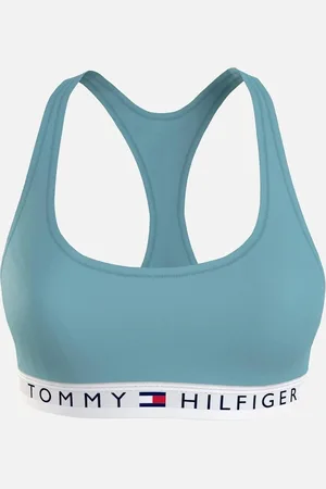 Tommy Hilfiger Women