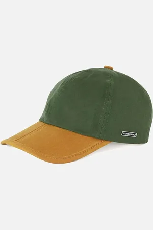 Sealskinz Men