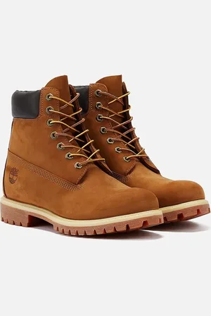 Timberland Men