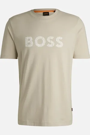 HUGO BOSS Men