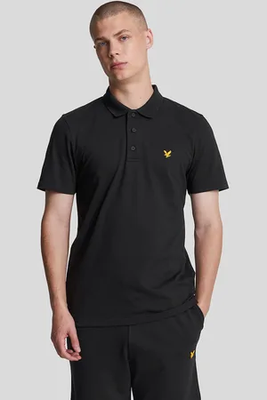 Lyle & Scott Men