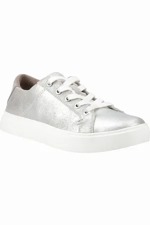 TOMS Women