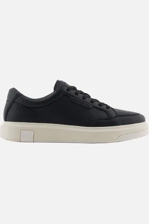 Armani Exchange Men