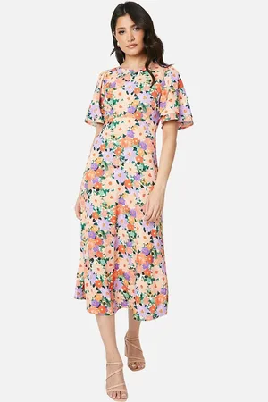 Dorothy Perkins Women