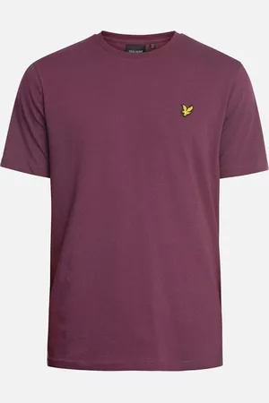 Lyle & Scott Men