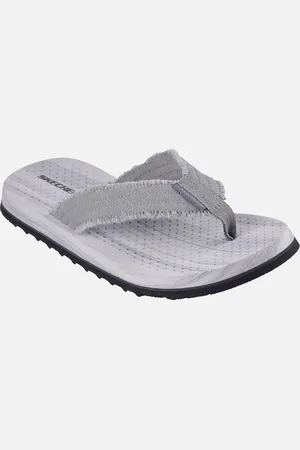 Skechers Men