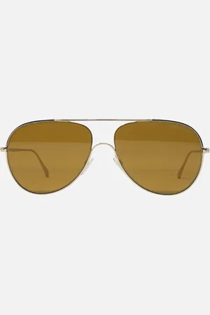 Tom Ford Men
