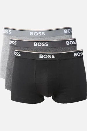 HUGO BOSS Men