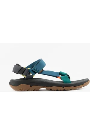 Teva Men