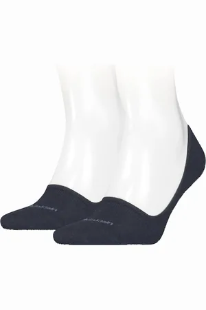 Calvin Klein Men