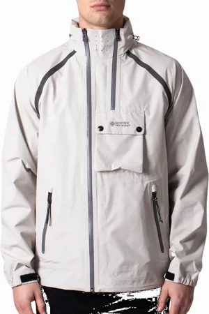 Belstaff Men