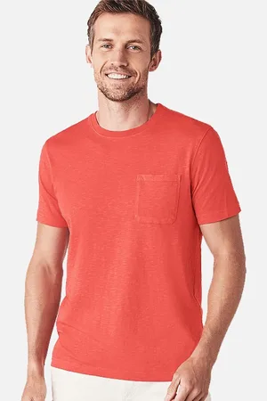 J.Crew Men