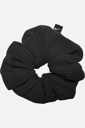 Nike Unisex Adult Hair Ties - - Size: ONE size