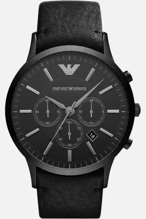 Emporio Armani Men
