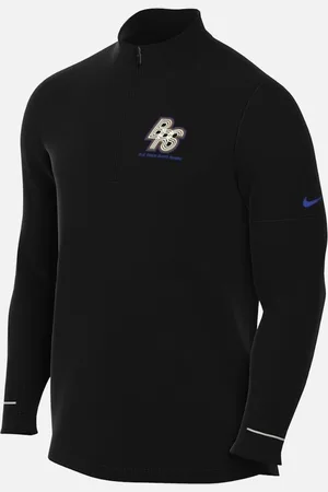 Nike Men