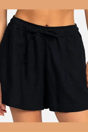 Roxy Women
