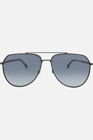 HUGO BOSS Men