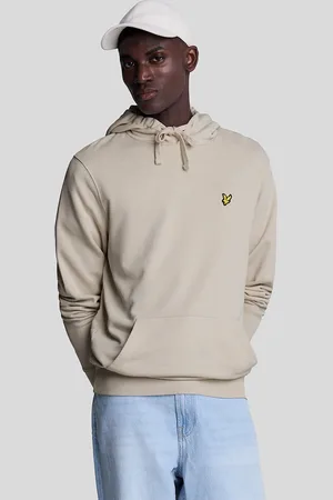 Lyle & Scott Men