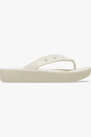 Crocs Women
