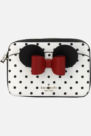 Kate Spade Women