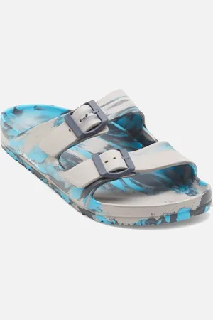 Quiksilver Men
