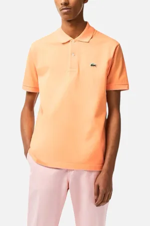Lacoste Men